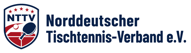 NTTV – Norddeutscher Tischtennis-Verband